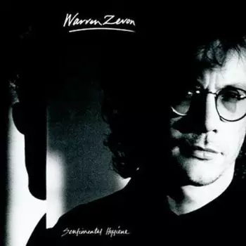 Warren Zevon: Sentimental Hygiene