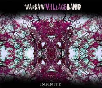 Album Kapela Ze Wsi Warszawa: Infinity