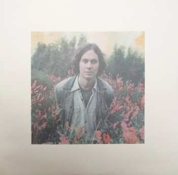 LP Washed Out: Paracosm 571214