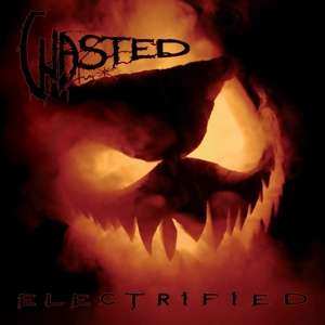 LP Wasted: Electrified 244858