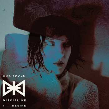 LP Wax Idols: Discipline And Desire 611749