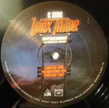 2LP Wax Tailor: By Any Beats Necessary (Instrumental Version) 68636