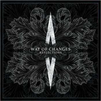 Album Way Of Changes: Reflections