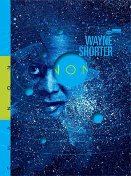 3CD Wayne Shorter: Emanon LTD 11049