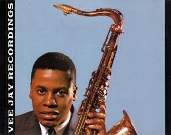 CD Wayne Shorter: Introducing 577385