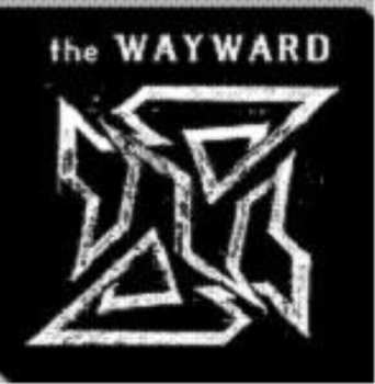 CD Wayward: Wayward 266318