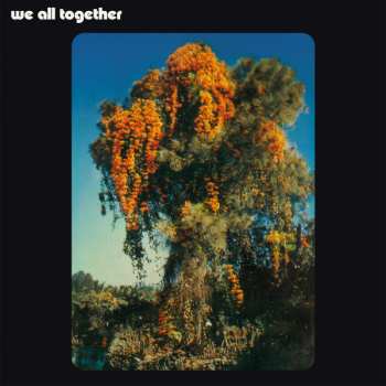 LP We All Together: We All Together 586123