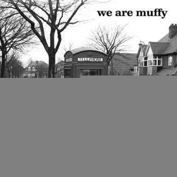 LP/CD We Are Muffy: The Charcoal Pool 457794