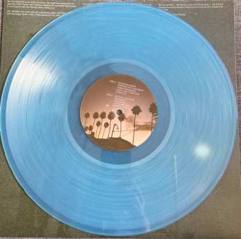 LP We Are Scientists: Lobes CLR | LTD 586470