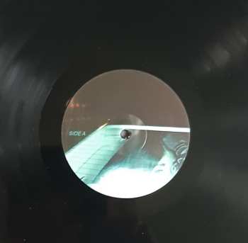 LP We Are Scientists: Lobes 481571