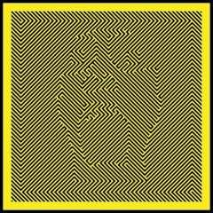 CD We Were Promised Jetpacks.: Unravelling 604816