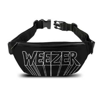 Merch Weezer: Only In Dreams