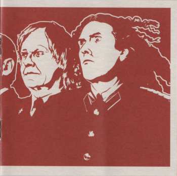 CD "Weird Al" Yankovic: Mandatory Fun 614609