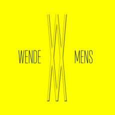 Wende Snijders: Mens