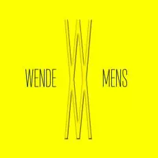 Wende Snijders: Mens