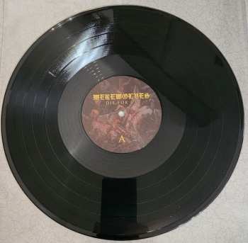 LP Werewolves: Die For Us 617512