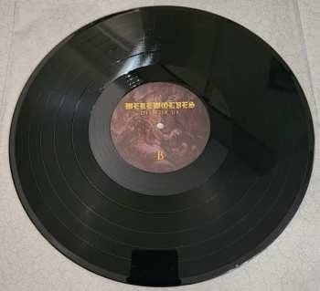 LP Werewolves: Die For Us 617512