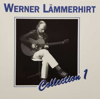 Werner Lämmerhirt: Collection 1