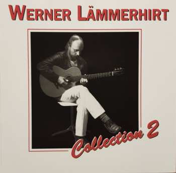 Werner Lämmerhirt: Collection 2