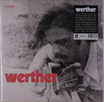 Werther: Werther