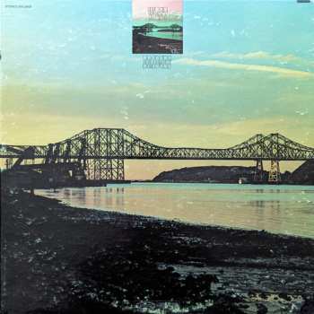 Album West: Bridges