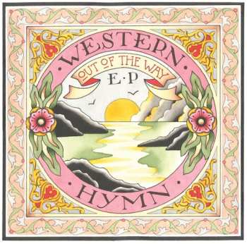 Album Western Hymn: Out Of The Way