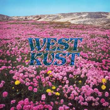 LP Westkust: Westkust 638144