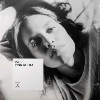 Album Wet: Pink Room