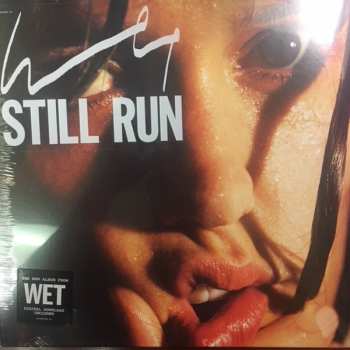 Wet: Still Run