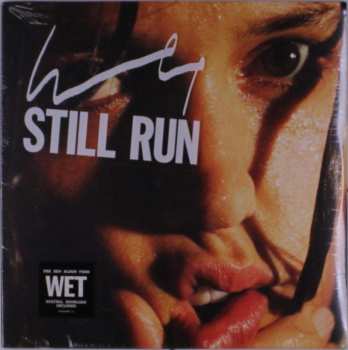 LP Wet: Still Run 453494