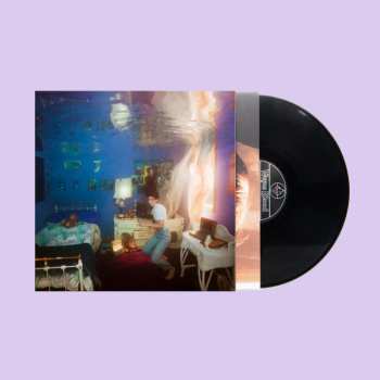 LP Weyes Blood: Titanic Rising 390934