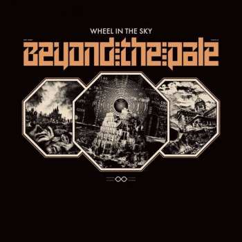 LP Wheel In The Sky: Beyond The Pale 63554