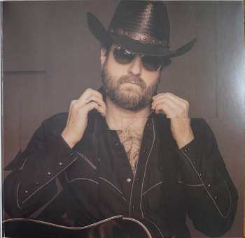 LP Wheeler Walker Jr.: Fuck You Bitch: All-Time Greatest Hits 591718