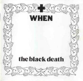 When: The Black Death