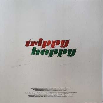 LP When: Trippy Happy 521372