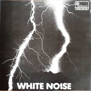 LP White Noise: An Electric Storm 592523