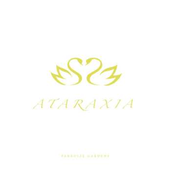 Album White Poppy: Ataraxia