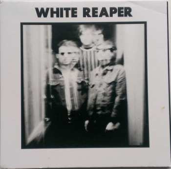 Album White Reaper: White Reaper