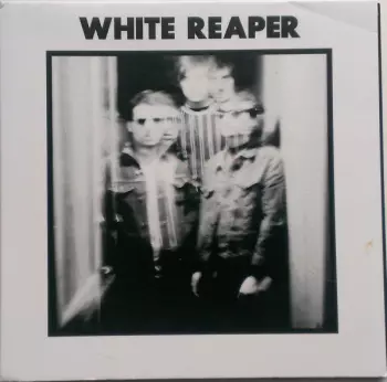 White Reaper