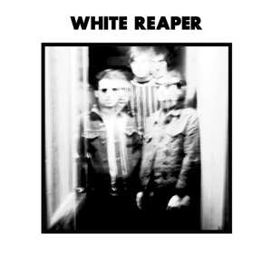 LP White Reaper: White Reaper CLR 585182