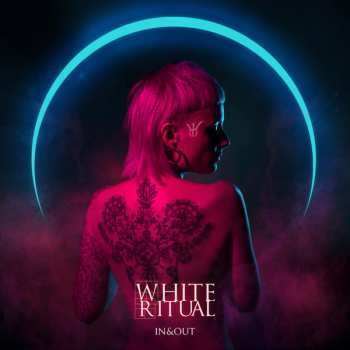 Album White Ritual: In&Out