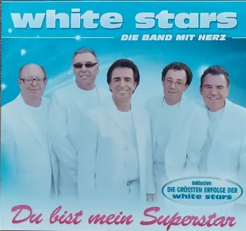 Du Bist Mein Superstar