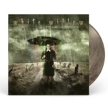 LP White Willow: Storm Season (remaster) (stormy Marble Vinyl) 633708