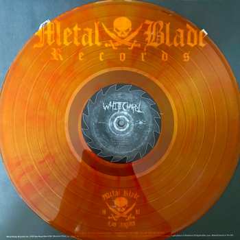 LP Whitechapel: Whitechapel CLR | LTD 604320