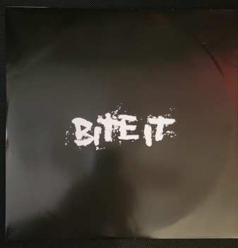 2LP Whiteout: Bite It 558648