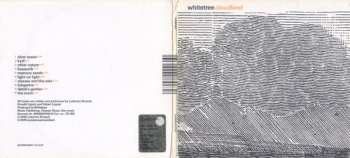 CD Whitetree: Cloudland 385077