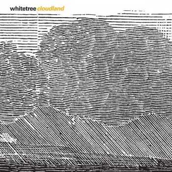 CD Whitetree: Cloudland 385077