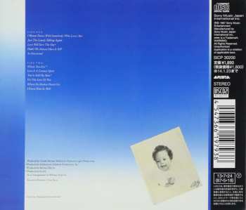 CD Whitney Houston: Whitney 626137