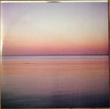 LP Whitney: Light Upon The Lake 145381