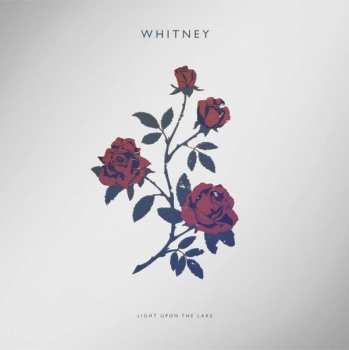 LP Whitney: Light Upon The Lake 145381